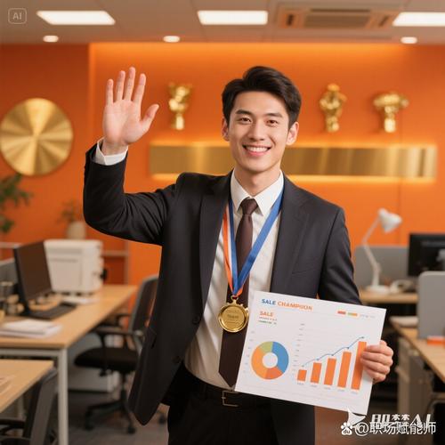 中山代开银行流水：解决资金证明难题的正确姿势