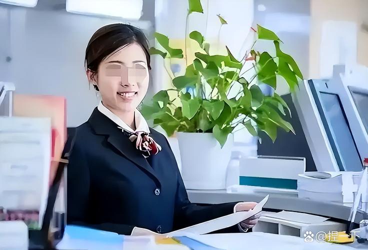 中山代开工资流水的真相：李姐的贷款困境